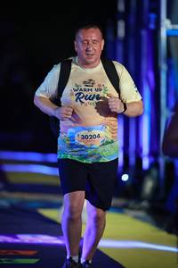 BIB: 
                            <button type="button" onclick="openModal(25218530)" class="btn btn-primary btn-sm float-right btn-popup" data-toggle="modal" data-target=".modal-high-quality">
                        <i class="fas fa-shopping-cart"></i> Add to Cart
                    </button>
                                            <button type="button" onclick="isThisMe(25218530, true)" class="btn btn-success btn-sm float-right btn-popup btn-isme hidden" data-toggle="tooltip" data-placement="bottom" title="นี่คือรูปของคุณใช่ไหม คลิกที่นี่เพื่อเอาเข้าอัลบั้ม">
                        <i class="fas fa-plus"></i> Add to album
                    </button>
                    <button type="button" onclick="isThisMe(25218530, false)" class="btn btn-warning btn-sm float-right btn-popup btn-isnotme hidden">
                        <i class="fas fa-ban"></i> Remove from album
                    </button>